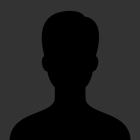 ElviaClibb's avatar