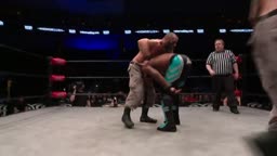 Watch ROH Wrestling - 10/19/18 - 19th October 2018 - HDTV - Watch Online Part 3 of 6