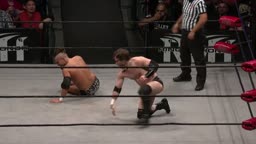 Watch ROH Wrestling - 10/19/18 - 19th October 2018 - HDTV - Watch Online Part 6 of 6