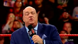 WWE Raw - 10/22/2018 - 22nd October 2018 - HDTV - Watch Online Part 5 of 10