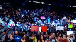 WWE SmackDown Live - 10/23/18 - 23rd October 2018 - HDTV - Watch Online  Part 1 of 7