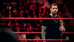 WWE Raw - 10/29/2018 - 29th October 2018 - HDTV - Watch Online Part 1 of 10