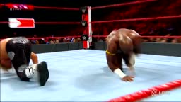 WWE Raw - 10/29/2018 - 29th October 2018 - HDTV - Watch Online Part 10 of 10