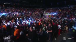 WWE SmackDown Live - 10/30/18 - 30th October 2018 - HDTV - Watch Online Part 4 of 7
