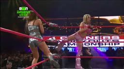 TNA Impact Wrestling - 10/11/18 - 11th October 2018 - HDTV - Watch Online Part 4 of 9