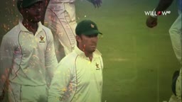 Bangladesh vs Zimbabwe - 1st Test Match Day 2 Cricket Highlights  - November 4th, 2018 - 11/04/2018 - HDTV - Watch Onlin