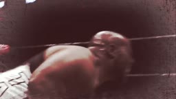 ROH Wrestling - 11/02/18 - 2nd November 2018 - HDTV - Watch Online Part 1 of 6