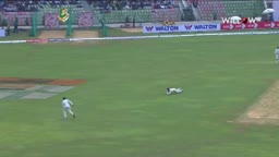 Bangladesh vs Zimbabwe - 1st Test Match Day 4 Cricket Highlights - November 6th, 2018 - 11/06/2018 - HDTV - Watch Online