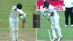 Sri Lanka vs England - 1st Test Match Day 2 Cricket Highlights - November 7th, 2018 - 11/07/2018 - HDTV - Watch Online P