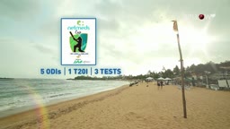 Sri Lanka vs England - 1st Test Match Day 3 Cricket Highlights - November 8th, 2018 - 11/08/2018 - HDTV - Watch Online P