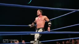 TNA Impact Wrestling Final.Hour- 11/08/18 - 8th November 2018 - HDTV - Watch Online Part 1 of 6