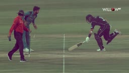 Pakistan vs New Zealand - 2nd ODI, Cricket Highlights - November 9th, 2018 - 11/09/2018 - HDTV - Watch Online Part 2 of 