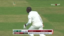 Bangladesh vs Zimbabwe - 2nd Test Match Day 1 Cricket Highlights - November 11th, 2018 - 11/11/2018 - HDTV - Watch Onlin