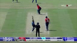 Sri Lanka vs England 2nd ODI Match Highlights – October, 13th 2018 - HDTV - Watch Online Part 1 of 3