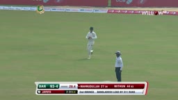 Bangladesh vs Zimbabwe - 2nd Test Match Day 3 Cricket Highlights - November 13th, 2018 - 11/13/2018 - HDTV - Watch Onlin