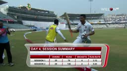 Bangladesh vs Zimbabwe - 2nd Test Match Day 3 Cricket Highlights - November 13th, 2018 - 11/13/2018 - HDTV - Watch Onlin