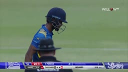 Sri Lanka vs England 2nd ODI Match Highlights – October, 13th 2018 - HDTV - Watch Online Part 3 of 3