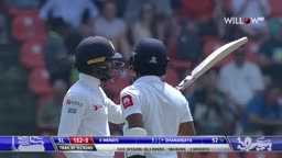 Sri Lanka vs England - 2nd Test Match Day 2 Cricket Highlights - November 15th, 2018 - 11/15/2018 - HDTV - Watch Online 