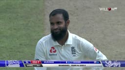 Sri Lanka vs England - 2nd Test Match Day 2 Cricket Highlights - November 15th, 2018 - 11/15/2018 - HDTV - Watch Online 