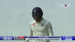 Sri Lanka vs England - 2nd Test Match Day 3 Cricket Highlights - November 16th, 2018 - 11/16/2018 - HDTV - Watch Online 