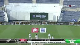 Pakistan vs New Zealand 1st Test Match Day 1 Cricket Highlights - November 16th, 2018 - 11/16/2018 - HDTV - Watch Online