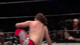 ROH.Wrestling.12th.Oct.2018 - Watch Online Part 3 of 6