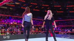 Watch WWE Raw - 10/15/2018 - 15th October 2018 - HDTV - Watch Online Part 8 of 11